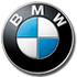 BMW X3 2.0d 0281013924 1037396583 edc17cp02