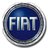 Fiat doblo 1.4 51798636 IAW5SF