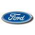 Ford Fiesta 1.4tdci FR3D053000000 SID206