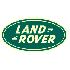 Range Rover 2.7td LP140I1000000 sid 201