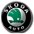 Skoda Fabia 1.2 MT S912007000000 03D906023B simos9