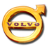 Volvo XC70 2.4D 0281015286 1037500204 EDC17CP22