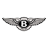 Bentley 2.0tdci 125kw FPA7098000000 sid211