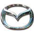 Mazda 5 1.6d MT FRE4046000000 sid807