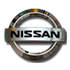 Nissan Teana J31 SH7055 A56-U18 E34 3322 Hitachi